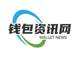 探索TPWallet的薄冰交易：数字货币未来的前沿与展望