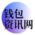  2025tp钱包官网下载 | 2025tp钱包安卓手机下载 | TP官方网址下载 | tp官方正版下载